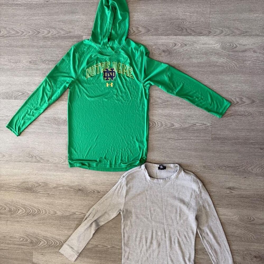 Old-navy Men's Sweatshirt